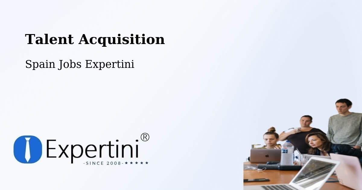 Post Jobs & Find Candidates in Sediles – Talent Acquisition Solutions - Spain Jobs Expertini